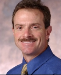 Dr. Joseph Michael Yurso M.D.