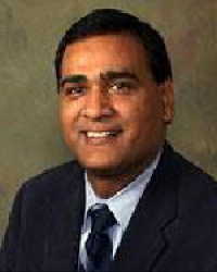 Mr. Javaid  Sheikh MD FACP MRCP UK
