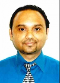 Mr. Jatinder Kumar Soni MD, Nephrologist (Kidney Specialist)