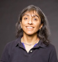 Dr. Nadia A Fike MD, Neurologist