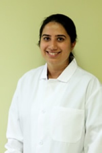 Nitika Bhatanagar DMD, Dentist