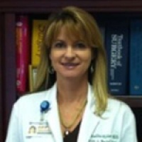 Dr. Jacqueline   Kaiser MD