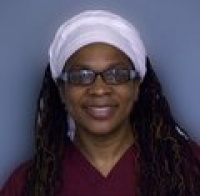 Dr. Maryam M Suluki DMD, Dentist