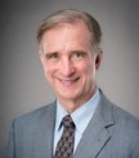 Dr. Gary P Barth M.D., Ophthalmologist