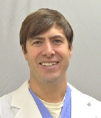 Dr. Jared Andrew Nass DDS