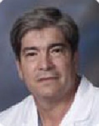 Dr. Julio Enrique Ortiz MD, Plastic Surgeon