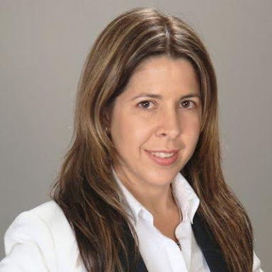 Liliam  Hernandez M.D
