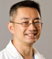 Dr. Lyndon  Chang MD