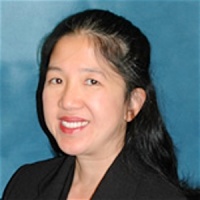 Dr. Helena  Yip MD