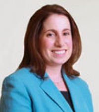 Dr. Lori M Beltran D.O., Family Practitioner