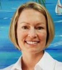 Dr. Lisa Teschke-nguyen M.D., Pediatrician
