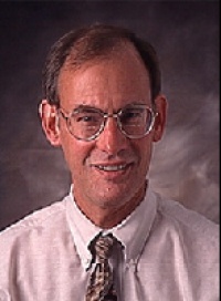 Dr. Donald James Stefl DPM