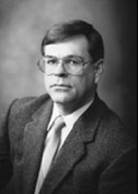 Dr. Phillip T Latham D.D.S.