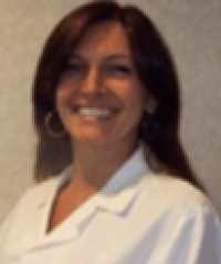 Dr. Susan Albano DMD, Dentist
