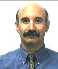 Dr. Yoram B Leitner MD