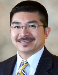 Dr. Anthony  Hoang MD