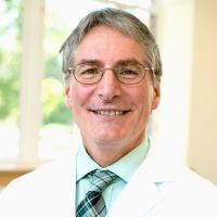 Dr. Lionel Ross Vachon D.D.S., Dentist