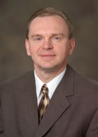 Dr. Gregory James Valkosky DPM