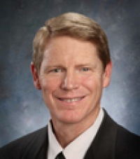 Dr. John P Ramsay MD, Family Practitioner