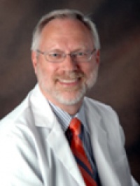 Dr. Mark W Sohner M.D.
