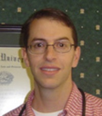 Dr. Stephen Chakmakjian MD, Pediatrician
