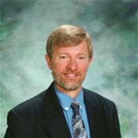 Dr. Michael  Swenson M.D.