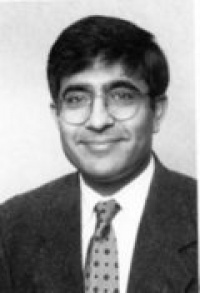 Dr. Wasim W Chughtai M.D., Internist