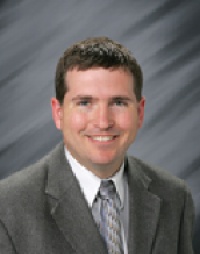 Dr. Joel D Cummings MD, Orthopedist