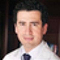Dr. Rene O. Sanchez M.D.