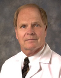 Dr. Larry W Lutz M.D.