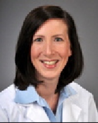 Dr. Meredith Davis Bowen MD, Family Practitioner