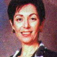 Dr. Miriam Olga Anolik MD, Pediatrician