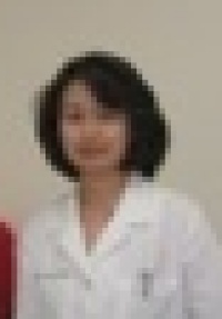 Dr. Carol L Huang MD