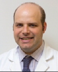 Dr. Jordan D Paulson MD