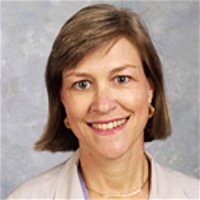 Dr. Cynthia L Bartholow MD PC