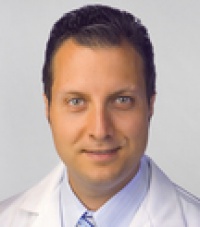 Dr. Philippe  Jaoude MD