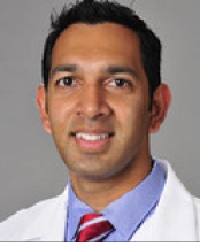 Dr. Chakradhar Penta MD, BS, Physiatrist (Physical Medicine)