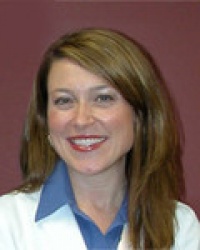 Dr. Autumn Renae Sackett DDS