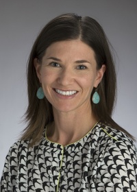 Dr. Lisa M Vansaghi M.D.