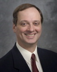 Dr. Murray Baxter Craven MD, Internist