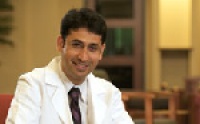 Dr. Yaqoob  Ali M.D.