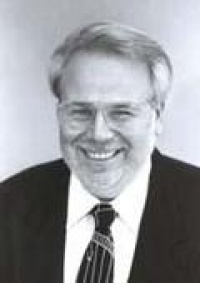 Dr. Harvey Donald Cohen MD, Internist