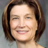 Dr. Elizabeth Ellen Gleghorn M.D., Gastroenterologist (Pediatric)