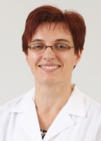 Dr. Aida  Jacic MD