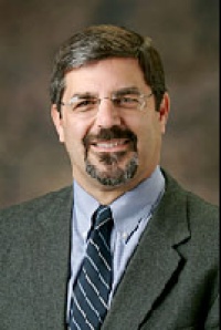 Dr. Joseph Michael Failla M.D., Hand Surgeon