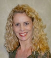 Dr. Karie T Mcmurray M.D., OB-GYN (Obstetrician-Gynecologist)