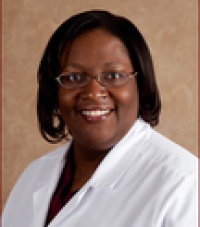 Dr. Tracey K Peatross M.D.