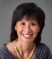 Dr. Laurie  Tyau MD