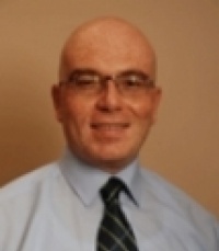 Hussam Hamdalla MD, Cardiologist