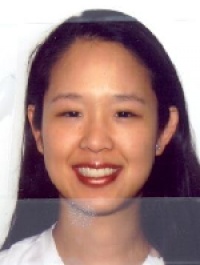 Mary S Yang M.D., Radiologist